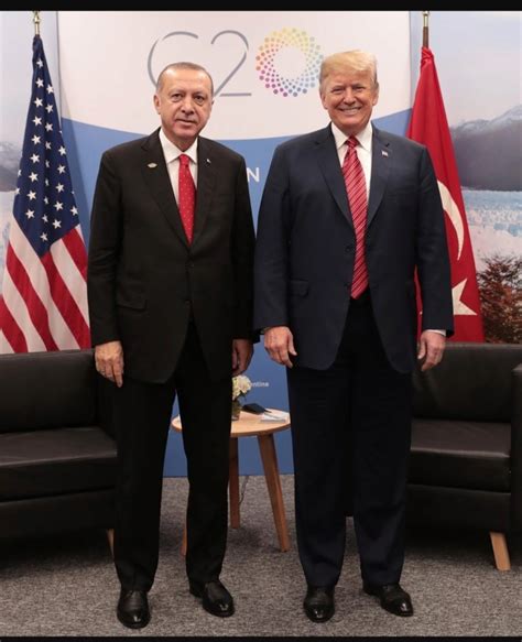 erdogan height